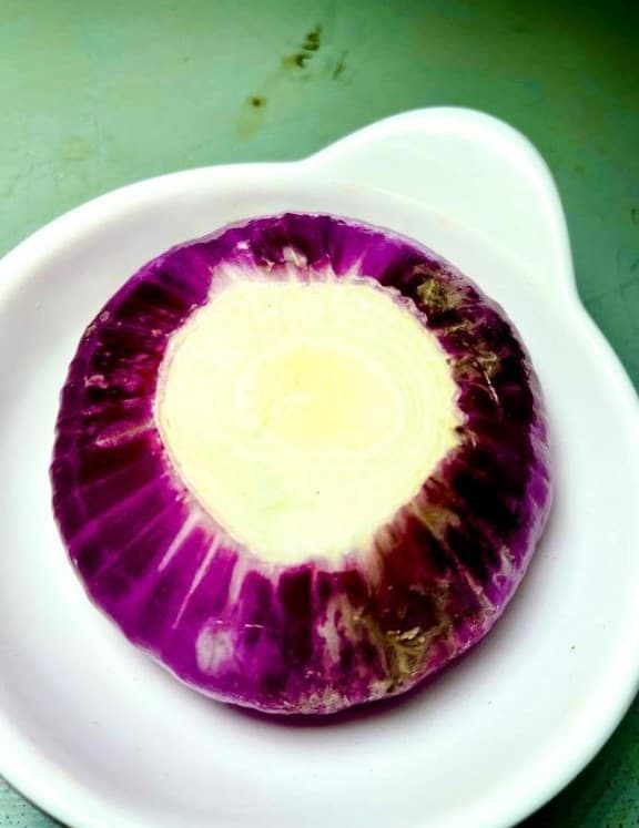 Onion